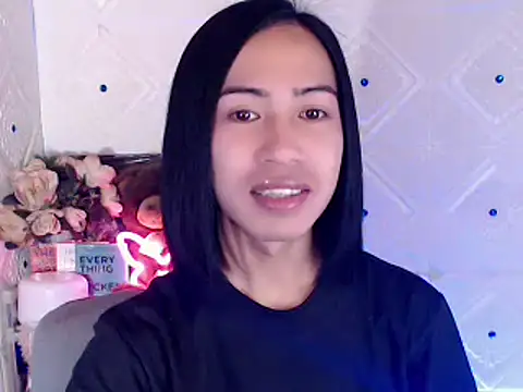 Lemonadexxx online show from February 23, 2025, 9:55 am