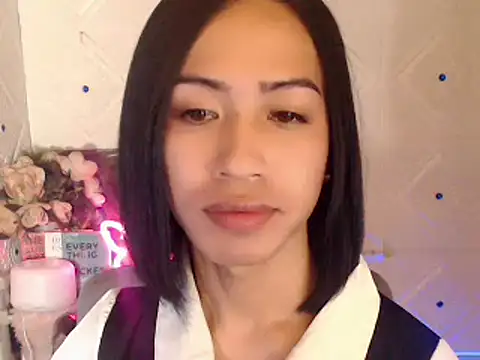 Lemonadexxx online show from February 27, 2025, 6:42 pm