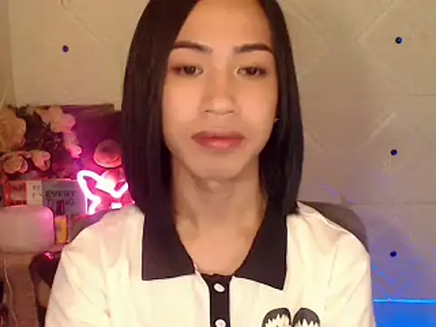 Lemonadexxx online show from March 3, 2025, 1:31 pm