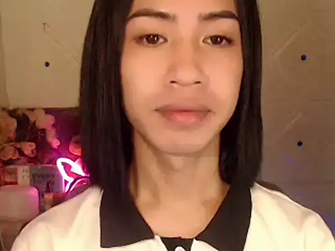 Lemonadexxx online show from March 4, 2025, 2:17 am