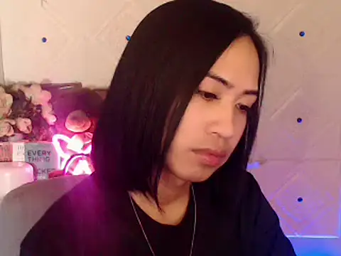 Lemonadexxx online show from March 6, 2025, 3:13 pm