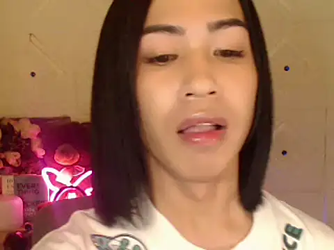 Lemonadexxx online show from March 7, 2025, 2:34 pm