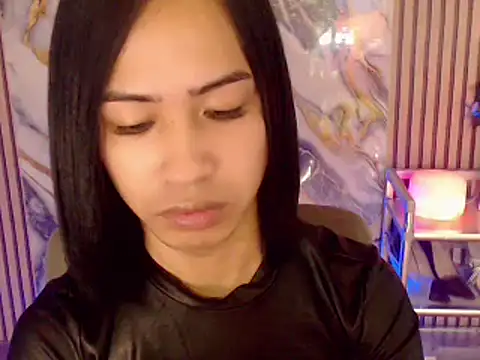 Lemonadexxx online show from March 14, 2025, 12:29 pm