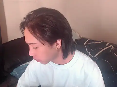 Lemonadexxx online show from March 11, 2026, 6:19 am