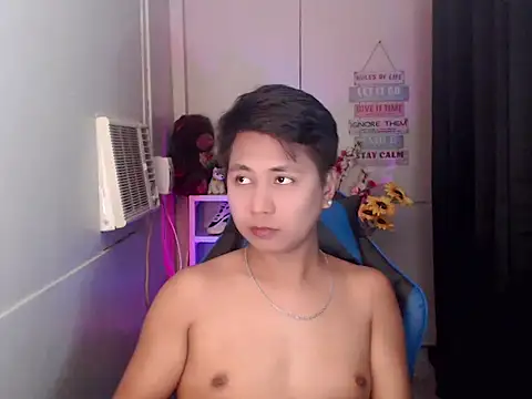 Snapshot of khael_moreno chatting on November 21, 2025, 1:59 am khael moreno online show from November 21, 2025, 1:59 am