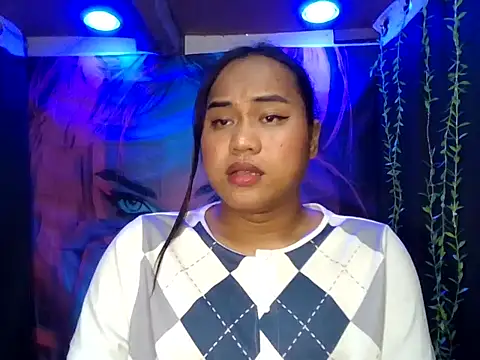 Snapshot of bettina_love chatting on November 23, 2025, 3:34 pm bettina love online show from November 23, 2025, 3:34 pm