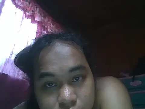 Snapshot of bettina_love chatting on May 26, 2026, 7:26 am bettina love online show from May 26, 2026, 7:26 am
