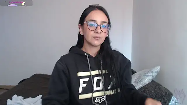 party2col online show from March 5, 2026, 3:19 pm