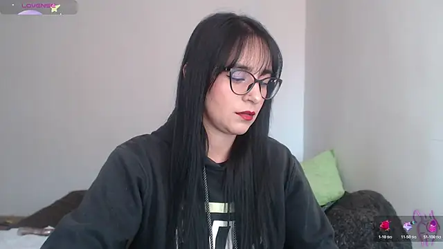 party2col online show from March 12, 2026, 2:01 pm