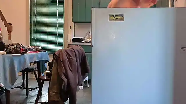 CDforU online show from January 7, 2026, 1:13 pm