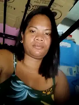 lexilicious 69 online show from February 8, 2025, 12:28 am