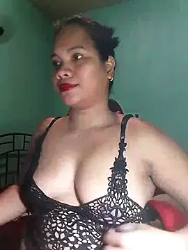 lexilicious 69 online show from March 14, 2025, 2:31 am