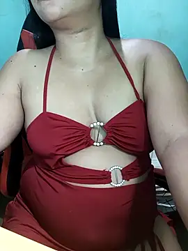 lexilicious 69 online show from February 8, 2026, 2:37 am