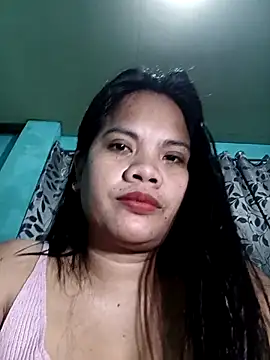 lexilicious 69 online show from March 14, 2026, 3:56 am