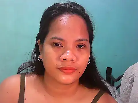 Snapshot of lexilicious_69 chatting on May 23, 2026, 4:39 am lexilicious 69 online show from May 23, 2026, 4:39 am