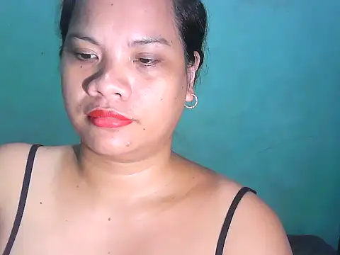 lexilicious 69 online show from June 23, 2026, 5:05 am