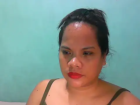 lexilicious 69 online show from June 25, 2026, 9:03 am