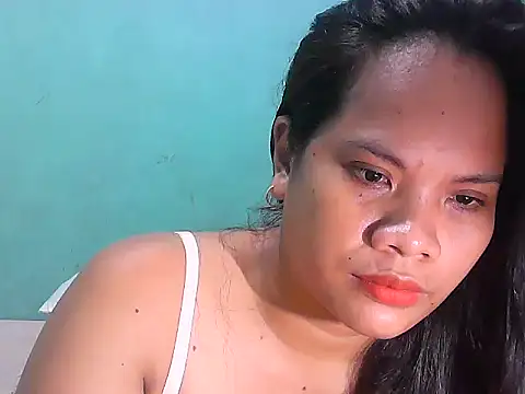 lexilicious 69 online show from July 1, 2026, 4:36 am