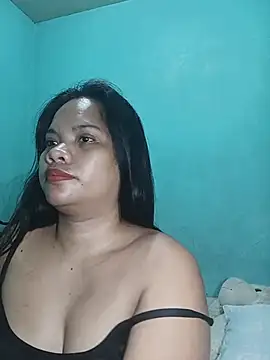 lexilicious 69 online show from July 5, 2026, 8:49 pm