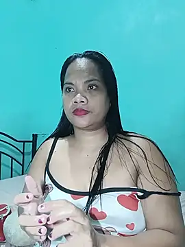 lexilicious 69 online show from July 10, 2026, 7:56 am