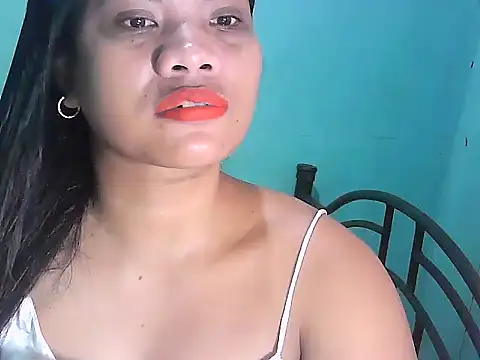 lexilicious 69 online show from July 12, 2026, 4:36 am