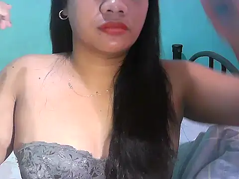 lexilicious 69 online show from July 20, 2026, 5:33 am