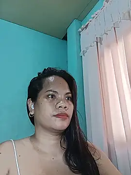 lexilicious 69 online show from July 31, 2026, 4:45 am