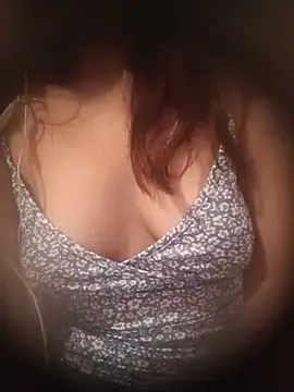 Snapshot of kitty_222 chatting on July 11, 2026, 8:00 pm kitty 222 online show from July 11, 2026, 8:00 pm