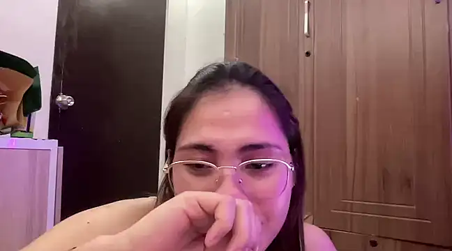 Snapshot of Jamie_Sullivan chatting on January 19, 2025, 8:09 pm Jamie Sullivan online show from January 19, 2025, 8:09 pm