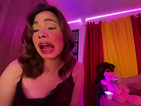 Snapshot of Jamie_Sullivan chatting on January 29, 2025, 10:01 pm Jamie Sullivan online show from January 29, 2025, 10:01 pm