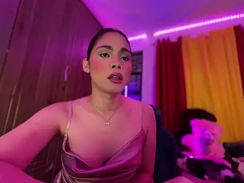 Snapshot of Jamie_Sullivan chatting on January 30, 2025, 9:58 pm Jamie Sullivan online show from January 30, 2025, 9:58 pm