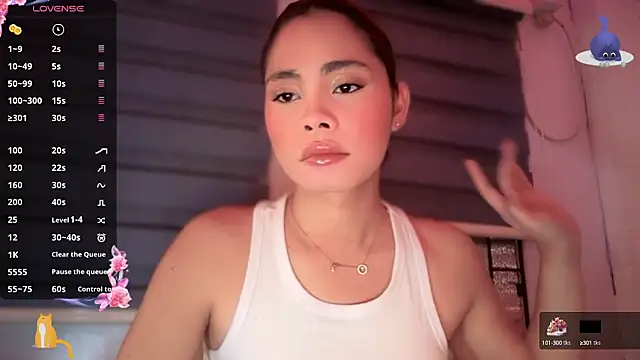 Snapshot of Jamie_Sullivan chatting on September 21, 2025, 7:26 pm Jamie Sullivan online show from September 21, 2025, 7:26 pm