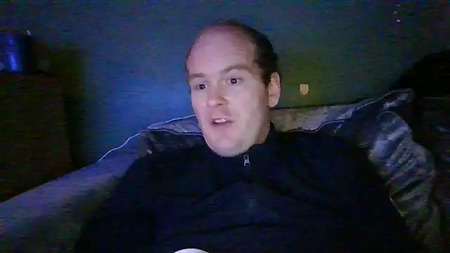 Snapshot of Janssen88 chatting on November 23, 2025, 9:14 pm Janssen88 online show from November 23, 2025, 9:14 pm