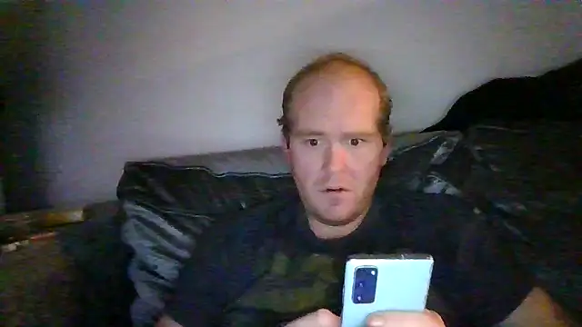 Snapshot of Janssen88 chatting on December 3, 2025, 9:57 pm Janssen88 online show from December 3, 2025, 9:57 pm