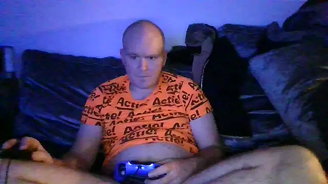 Janssen88 online show from January 14, 2026, 10:47 pm