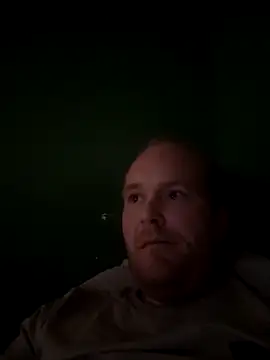 Janssen88 online show from March 23, 2026, 11:09 pm