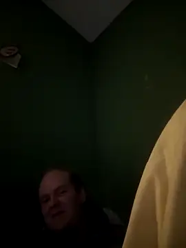 Janssen88 online show from March 27, 2026, 12:05 am