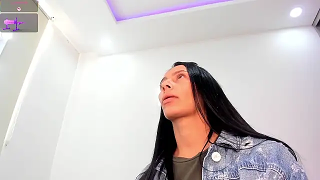 karlyn angels online show from May 5, 2026, 9:12 pm
