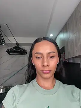 karlyn angels online show from May 28, 2026, 4:48 pm