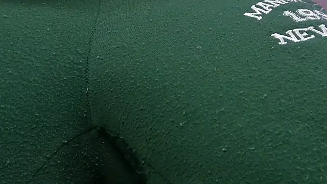 Vivian MayXxX online show from February 2, 2025, 12:30 am