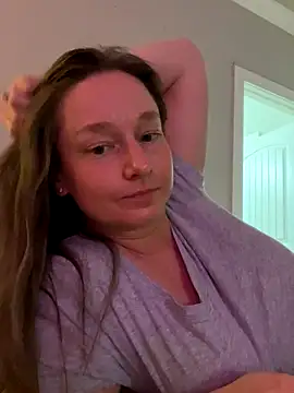 Vivian MayXxX online show from October 7, 2025, 10:18 pm