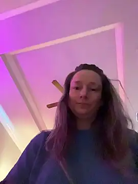 Vivian MayXxX online show from November 2, 2025, 3:47 pm