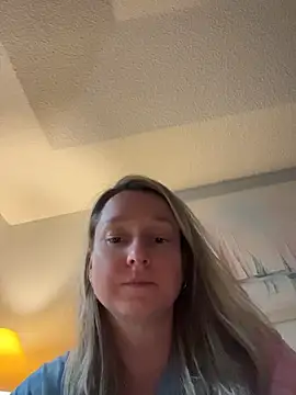 Vivian MayXxX online show from July 23, 2026, 12:46 am