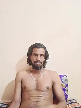 Snapshot of Fuckerboy123sam chatting on June 15, 2026, 9:17 pm Fuckerboy123sam online show from June 15, 2026, 9:17 pm