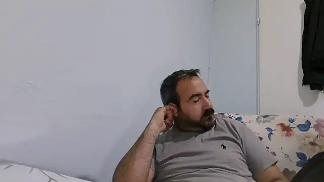 ZYXEL353 online show from April 27, 2026, 10:41 pm