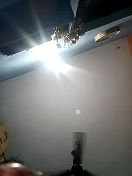 kummuduabbai online show from February 19, 2026, 8:49 pm