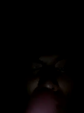 Snapshot of stuard-19 chatting on November 16, 2025, 7:36 am stuard-19 online show from November 16, 2025, 7:36 am