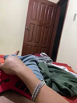 stuard-19 online show from March 11, 2026, 4:07 am