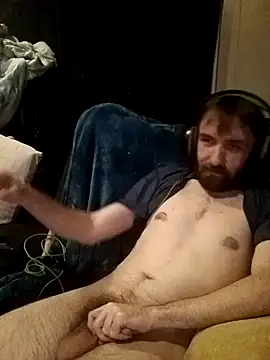 ShadowyTube online show from February 2, 2025, 5:21 am