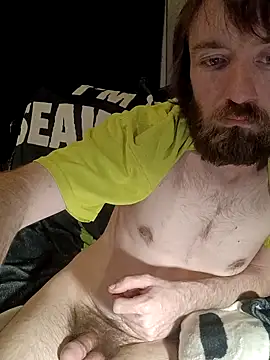 ShadowyTube online show from March 4, 2025, 2:17 am